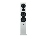 Wilson SEVEN LIGHT OAK - 1194687 - zdjęcie 2
